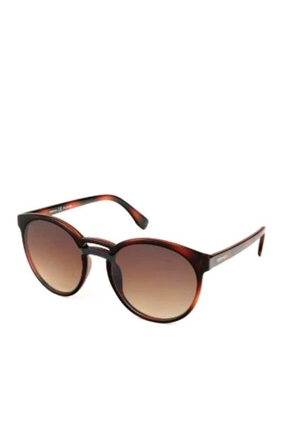 Despada Women's Sunglasses - 1561 C4 D Model