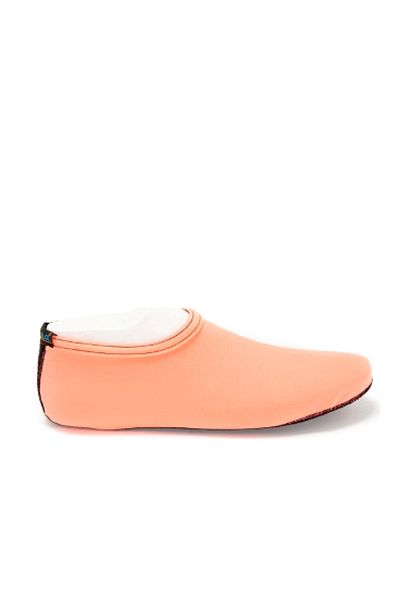 Savana Pantofi de mare unisex portocalii Orange-011