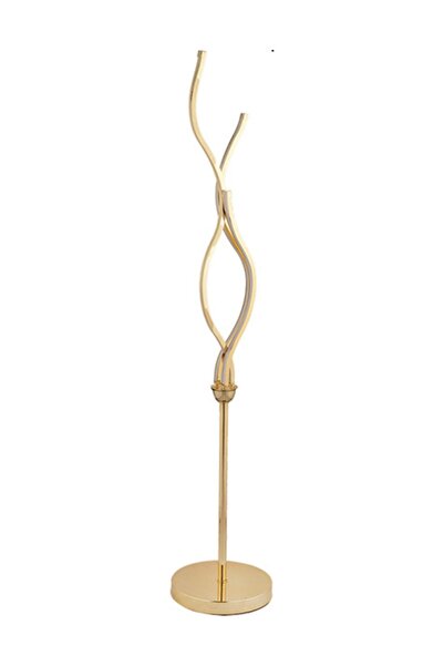 Ünal Aydınlatma Ilgaz-Lambader