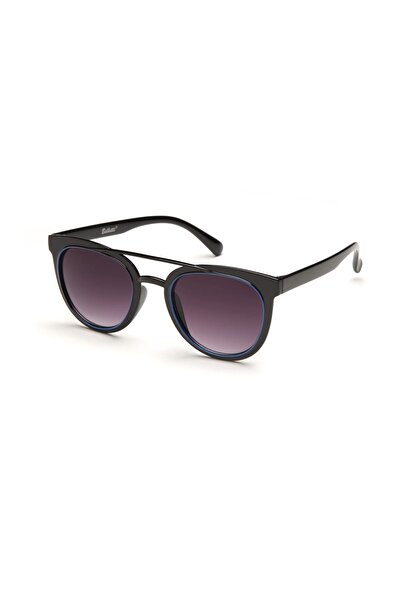 Belletti Women's Oval Sunglasses BLT1990A