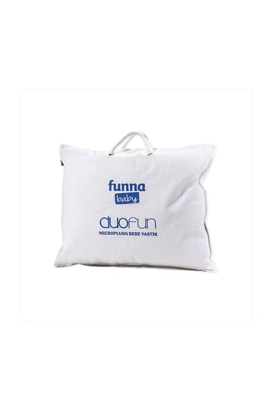 Lolybon duofun Microplush Pillow baby pillow-35*45cm