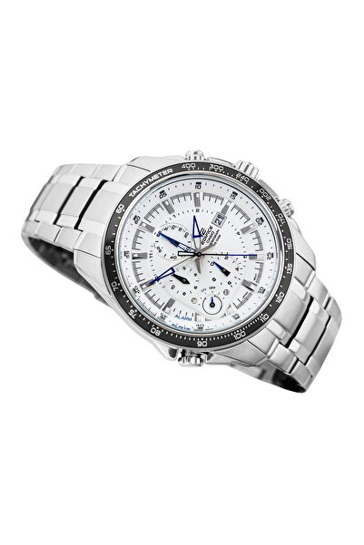 Casio Erkek Kol Saati EF-545D-7AVUDF