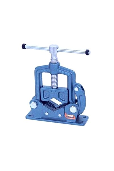 Kanca Boru Mengene Ebat 3"