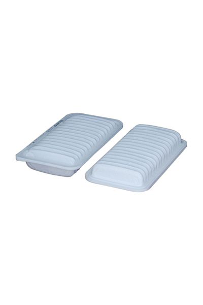 GOLD FILTER AIR FILTER TOYOTA COROLLA 02-07(1.4-1.6-1.8)