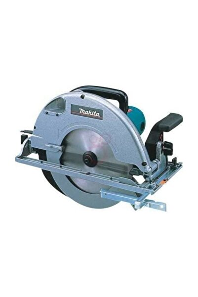 Makita 5103R Daire Testere 2100 Watt