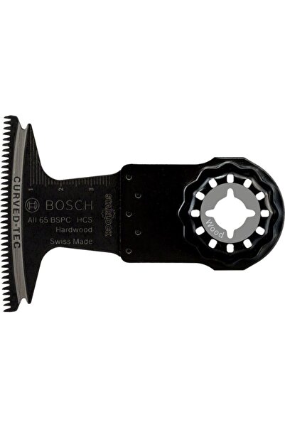 Bosch Aii 65 Bspc Hw 1'Li