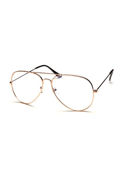 Belletti Unisex Oval Sunglasses BLT1938H