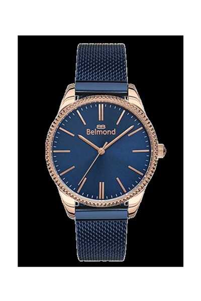 Belmond Kadın Kol Saati SRL733.490