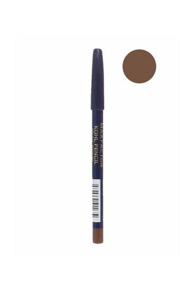 Max Factor Kohl Pencil 40 Taupe 50544165