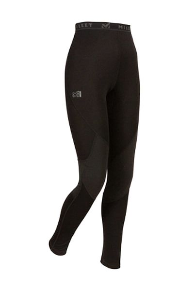 Millet Ld C Fusion Pan Women's Underwear Miv4375