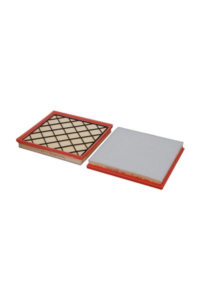 GOLD FILTER AIR FILTER ASTRA J 09- ZAFIRA C 11- CRUZE 09-