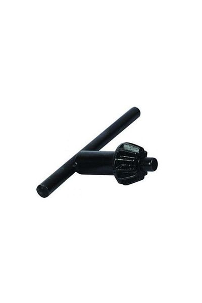 Tomax Chucks Key 13mm