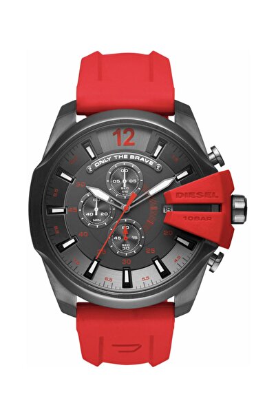 Diesel Erkek Kol Saati DZ4427