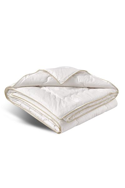 Via Dante Double Wool Quilt ( 195x215 cm )