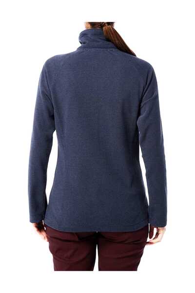 Craghoppers Craghopppers Delia HZ Fleece Fleece