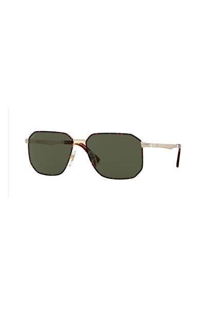 Persol Unisex Güneş Gözlüğü 0PO2461S-10753158