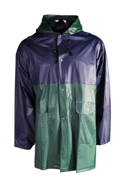 Freecamp Erkek Yağmurluk