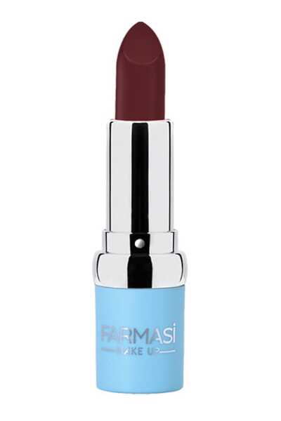 Farmasi Ruj - BB Mat Ruj Pure Gala 06 4gr 8690131769161