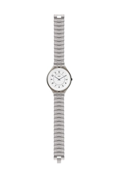 Swatch Unisex Wristwatch SVUM101G