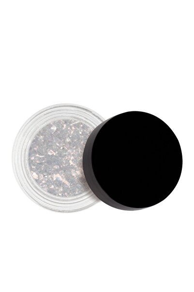 INGLOT بودي سباركلز كريستالز 101 - بودي سيمي 1 جرام 5901905002456