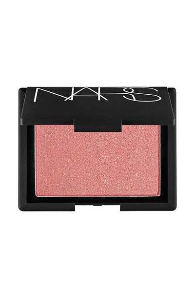Nars Allık - Blush Orgasm 607845040132