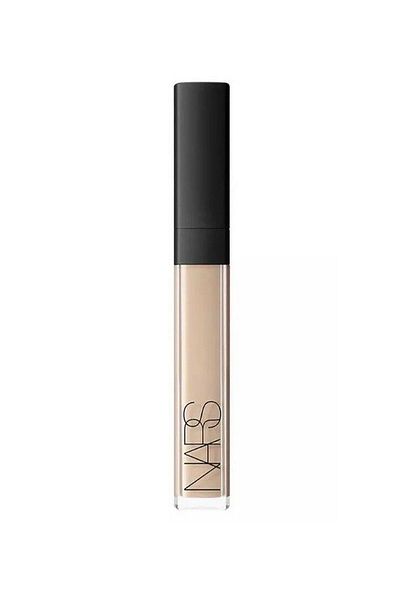 Nars خافي عيوب كريمي مشع - فانيليا