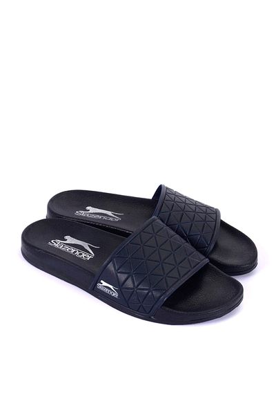 Slazenger Мъжки чехли Filanto - SA19SE021