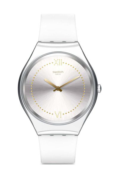 Swatch Women's Wristwatch SYXS108