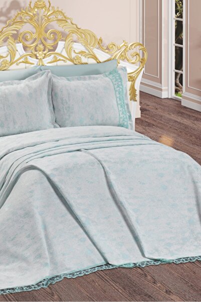 Rmelenahome طقم كلاود بيكيه مزدوج 6 قطع