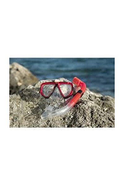 BESTWAY النظارات البحرية
