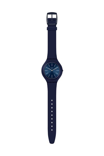 Swatch Svun107 Model Unisex Wrist Watch