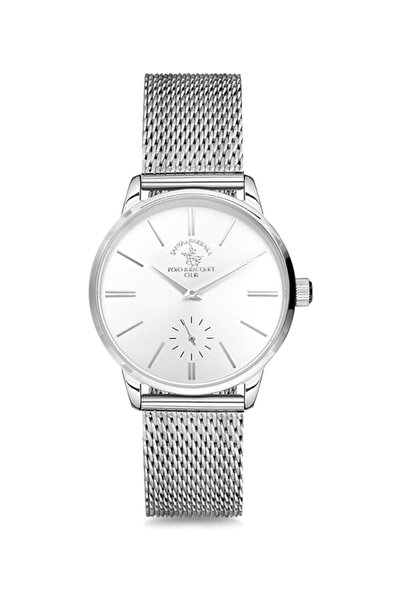 Santa Barbara Women's Wristwatch Sb.5.1146.2