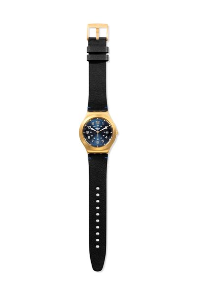 Swatch Men's Watch Ywg408