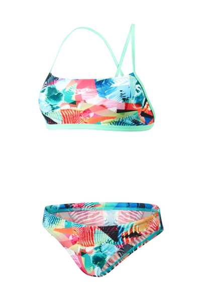 SPEEDO Bikini de înot pentru femei Endurance Plus