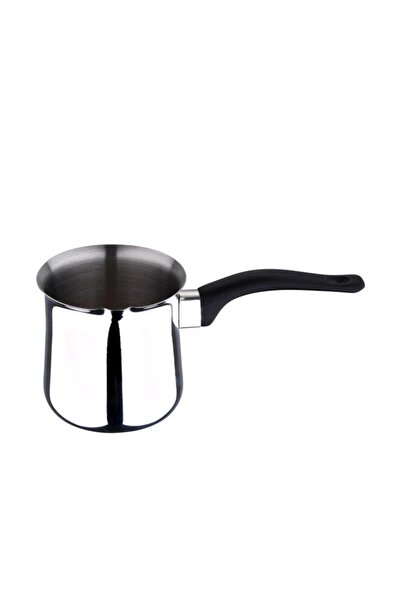 YİĞİTSAN رقم: 4 304 إبريق قهوة