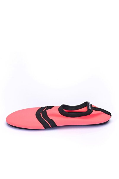 Esem Mercan Kids Sea Shoes