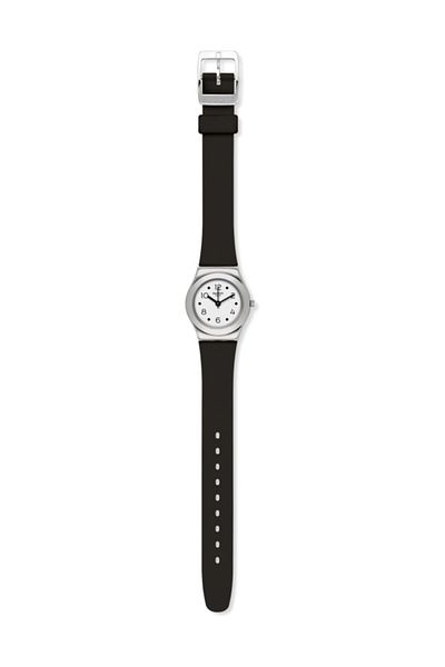 Swatch Unisex Kol Saati YSS315