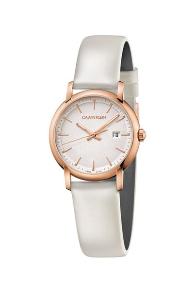 Calvin Klein Men's Wristwatch K9H236L6