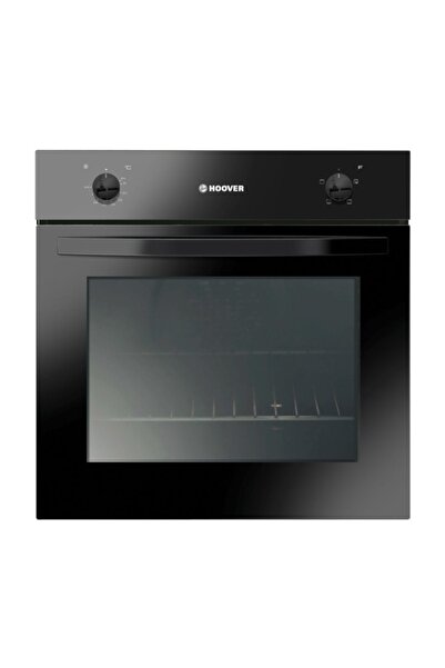 Hoover HON 100B STATİK ANKASTRE FIRIN