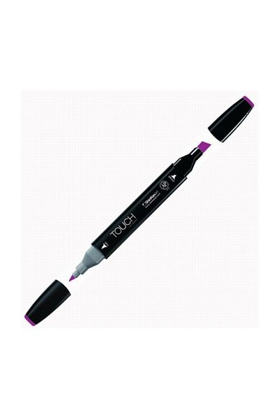 Touch Twin Marker P85 Vivid Purple