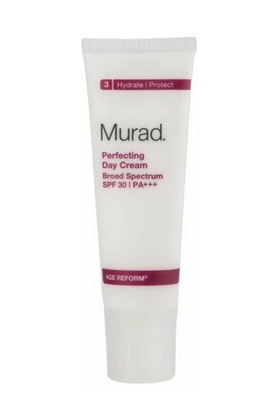 Murad كريم النهار المثالي بعامل حماية من الشمس SPF30 50 مل