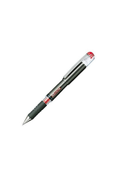 Pentel K230 1.0 mm İmza Kalemi