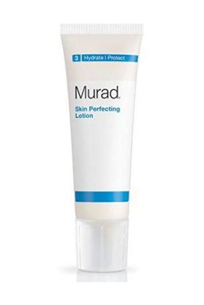 Murad Skin Perfecting Lotion 50 ml