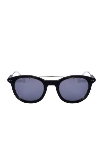 Tommy Hilfiger Men's Sunglasses 79768