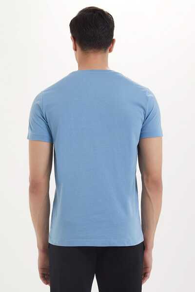 WESTMARK LONDON Erkek T-shirt