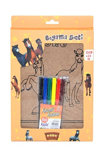 Bemi Toys لعبة بي جي ماسكلز الدومينو Pj0238