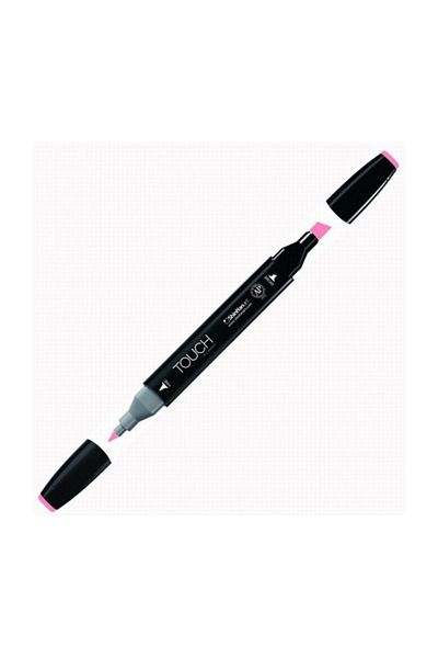 Touch Twin Marker RP17 Pastel Pink
