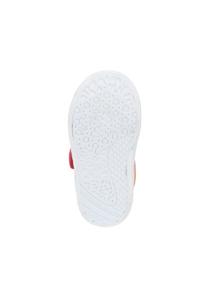 Polaris 81.510171.I Fuşya Kız Çocuk Sneaker Ayakkabı 100310078
