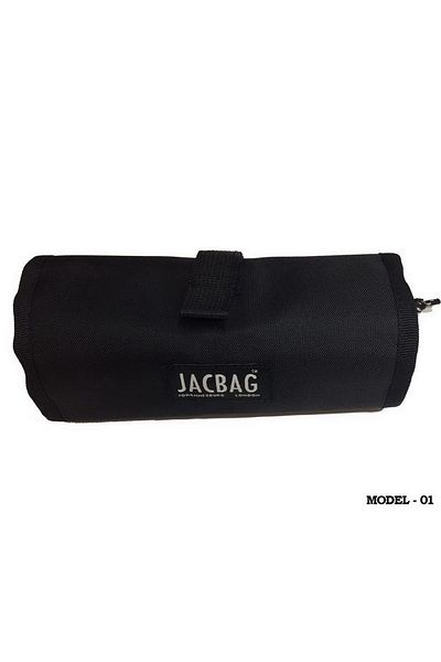 Jacbag Senior Jac-14 Artistic Pencil Case