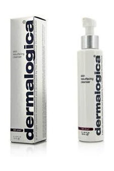 Skin Resurfacing Cleanser 150 ml
